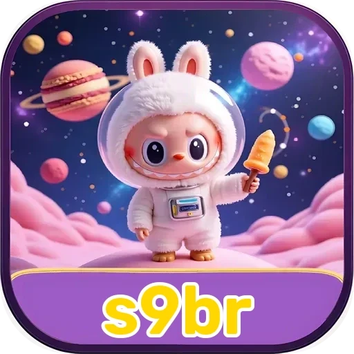 s9br: Inovações e Funcionalidades da Seção App que Você Não Pode Perder