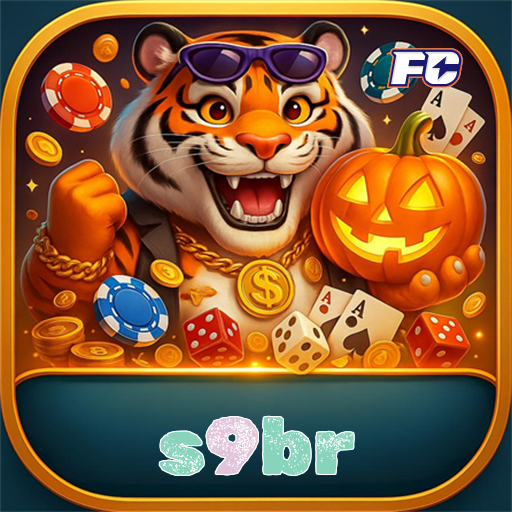 s9br : Descubra a melhor plataforma de jogos no Brasil aqui