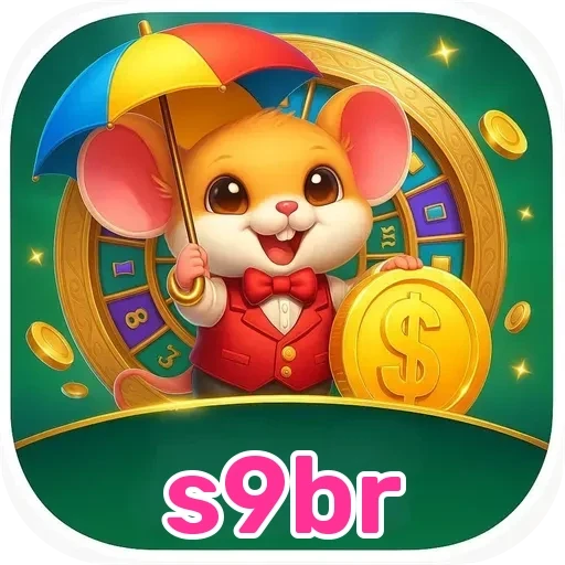 s9br: A Revolução do Login em Jogos Online Para Todos!
