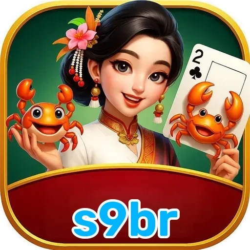 s9br: Explore Recursos e Vantagens na Seção Plataforma de Jogos