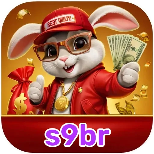 s9br: As Promoções de Jogos que Transformam Sua Diversão e Economia!