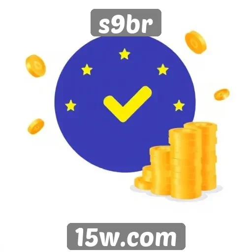 Novidades no sistema de recompensas do s9br