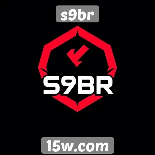 impacto do s9br na cena competitiva de e-sports